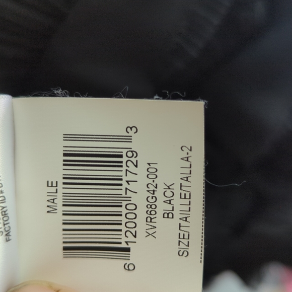 BCBG MaxAzria Black Tulle Ruffle Mini Dress size 2 Formal Party Flirty Fun Short - Picture 12 of 12